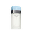 Dolce &amp; Gabbana Light Blue Eau de Toilette (Femme) 50 ml - Nouvel emballage
