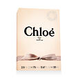 Chloé Chloé EDP 75 ml + EDP 20 ml (Femme) - Signature Travel Exclusive