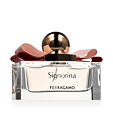 Ferragamo Signorina Eau de Parfum (Femme) 50 ml