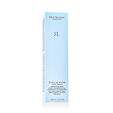 RevitaLash Micellar Water Lash Wash Conditioning Eye Makeup Remover 100 ml - Nouvel emballage