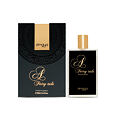 Zimaya A Fairy Tale Extrait de Parfum (Unisexe) 100 ml