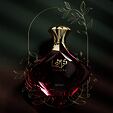 Afnan Turathi Femme Red Eau de Parfum (Femme) 90 ml