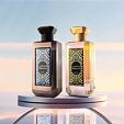 Zimaya Inekas Luna Eau de Parfum (Unisexe) 100 ml