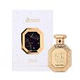 French Avenue Genesis Sagittarius Eau de Parfum (Unisexe) 90 ml
