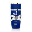 Lattafa Asad Zanzibar Eau de Parfum (Homme) 100 ml