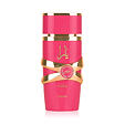 Lattafa Yara Candy Eau de Parfum (Femme) 100 ml