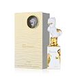 Lattafa Her Confession Eau de Parfum (Femme) 100 ml