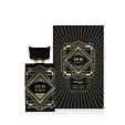 Zimaya Oud Is Great Extrait de Parfum (Unisexe) 100 ml