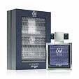 Zimaya Abadi Opulent Eau de Parfum (Homme) 100 ml