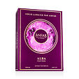 Anfar 1950 Alba Extrait de Parfum (Femme) 100 ml