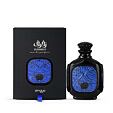 Zimaya Zukhruf Black Eau de Parfum (Homme) 100 ml