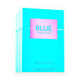 Banderas Blue Seduction for Women Eau de Toilette (Femme) 200 ml