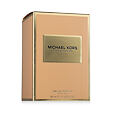 Michael Kors Pour Femme Eau de Parfum (Femme) 50 ml