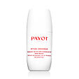 Payot Rituel Douceur 24H Anti-Perspirant Roll-On Deodorant 75 ml