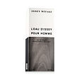 Issey Miyake L’Eau d’Issey Pour Homme Eau de Parfum (Homme) - rechargeable 75 ml