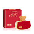 Al Haramain Belle Rouge Eau de Parfum (Femme) 75 ml
