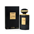 Al Haramain Junoon Noir Eau de Parfum (Femme) 75 ml