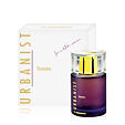 Al Haramain Urbanist Femme Eau de Parfum (Femme) 100 ml