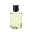 Burberry Weekend for Men Eau de Toilette (Homme) 100 ml