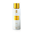 Ajmal Cashmere Musk Spray pour les cheveux (Unisexe) 100 ml