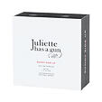 Juliette Has A Gun Sunny Side Up Eau de Parfum (Femme) 50 ml