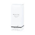 Kenneth Cole White for Her Eau de Parfum (Femme) 100 ml
