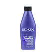 Redken Color Extend Blondage Conditioner 250 ml