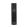 Perry Ellis 360° Black for Men Eau de Toilette (Homme) 200 ml