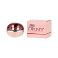 DKNY Donna Karan Be Tempted Eau So Blush Eau de Parfum (Femme) 50 ml - Ancien packaging