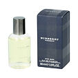 Burberry Weekend for Men Eau de Toilette (Homme) 30 ml