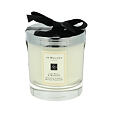 Jo Malone Lime Basil & Mandarin Bougie parfumée 200 g