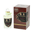 Penhaligon's Halfeti Eau de Parfum (Unisexe) 100 ml