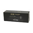 Hot Tools Professional VOLUMIZER Black Gold One-Step Blowout Styler - Ancien packaging