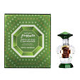 Swiss Arabian Dehn El Oud Сambodi Huile parfumée (Unisexe) 3 ml