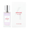 Eight &amp; Bob Annicke 4 Eau de Parfum (Femme) 30 ml