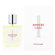 Eight &amp; Bob Annicke 1 Eau de Parfum (Femme) 100 ml