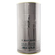 Jean Paul Gaultier Le Male Eau de Toilette (Homme) 200 ml