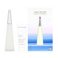 Issey Miyake L'Eau d'Issey EDT 100 ml + Crème corps 75 ml