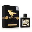 Lattafa Qaed Al Fursan Eau de Parfum (Unisexe) 90 ml