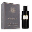 Korloff Cuir Mythique Eau de Parfum (Unisexe) 100 ml