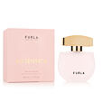 Furla Autentica Eau de Parfum (Femme) 50 ml