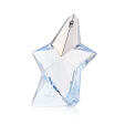 Mugler Angel Eau de Toilette 2019 Eau de Toilette (Femme) 30 ml