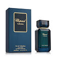 Chopard Or de Calambac Eau de Parfum (Unisexe) 100 ml