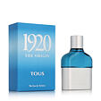 Tous 1920 The Origin Eau de Toilette (Homme) 60 ml