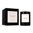 L'Artisan Parfumeur Bougie parfumée Thé et Pain d'Épices 250 g
