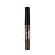 Artdeco Brow Filler Defining Gel with Fibers 7 ml