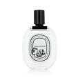 Diptyque Philosykos Eau de Toilette (Unisexe) 100 ml