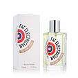 Etat Libre D’Orange Fat Electrician Semi-Modern Vetiver Eau de Parfum (Homme) 100 ml