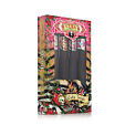 Cuba Jungle set EDP 35 ml Cuba Snake + Cuba Tiger 35 ml + Cuba Zebra 35 ml + Heartbreaker 35 ml (F)