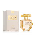Elie Saab Le Parfum Lumière Eau de Parfum (Femme) 90 ml